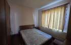 Vand casa in Misca, jud.Arad