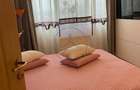 Apartament 2 camere , 55 mp, Etaj 7 cu lift - 4