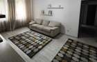 Inchiriez apartament 3 camere Bd. Victoriei - 1