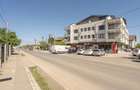 Apartament 2 camere direct proprietar.