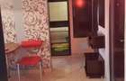 Apartament de inchiriat - 7