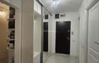 Apartament 4 camere Drumul Taberei COMISION 0% - 2