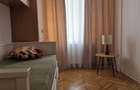 Sala Palatului\Cismigiu\Victoriei - 10