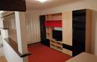 Inchiriez apartament vis-a-vis de promenada bloc nou - 1