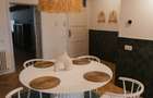 Apartament cu 3 camere I Modern I Mobilat si utilat I Piata Unirii - 7
