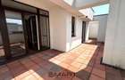 Penthouse 4 camere 120mp terase 55mp Balanta - 8