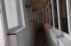 Apartament 3 camere Drumul Taberii - Valea Ialomitei - 5