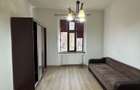 Apartament 2 camere,curte comuna/4 proprietari - 3