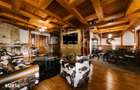 Boutique Luxury Retreat + Restaurant, Prahova