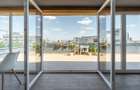 Proprietate  Unică | Universitate | 170 mp + Rooftop 92 mp - 44