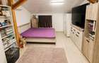 Apartament cu 4 camere + mansarda de 120 mp contruita legal!!! - 3