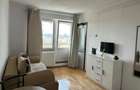 Apartament cu o camera de inchiriat - 1