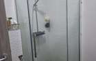 Ap. 3 cam. dec. et:2/3 pe Calea Cisnadiei - Mandra - 4