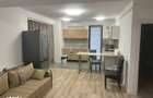 Apartament 2 Camere de inchiriat - 2