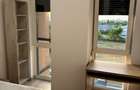 Apartament modern 2 camere | Bloc nou 2021 | Parcare subterană | Bd. Rebreanu - 9