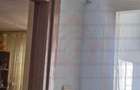 Eroii Revolutiei Piata Progresu apartament 2 camere confort 2  ideal c