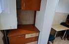Apartament de inchiriat cu 3 camere