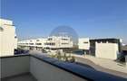 EXCLUSIV | SCOALA AMERICANA - Complex cu PISCINA | Pipera - Vila Duplex / 327 MP