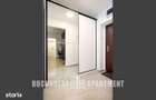 2 Camere Metrou Stefan cel Mare - 3