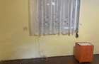 Apartanent la casa 2 camere
