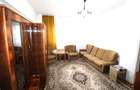 Apartament 2 camere , centrala proprie, zona Sagului - 5