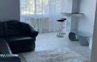 Apartament decomandat 2 camere - 3