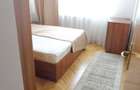 Romana, langa metrou, ap 2 cam, bloc 1992, mobilat si utilat - 3