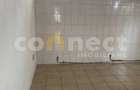 Spațiu comercial | SU 65 mp, 2 nivele | Mărăști - 8