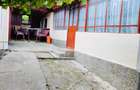 Vand casa in Tatarasti - 1