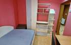 De inchiriat apartament cu 3 camere, decomandat, Piata Mare, mobilat