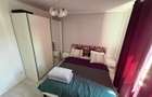 inchiriez apartament 2 camere Falticeni - 4
