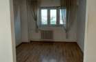 APARTAMENT 3 CAMERE DECOMANDAT - SOS. NICOLAE TITULESCU / PRIMARIA SECTORULUI 1