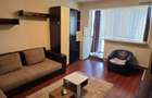 Apartament 1 cam Complex Studentesc in spate la BRD Clima Mobilat - 4