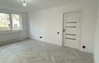Garsoniera 35m2 Bloc Monolit reabilitat termic neexpertizat - 8