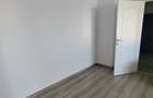 Apartament de vanzare 2 camere, Piata Rahova, 55mp - 2