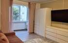 Inchiriez apartament 2 camere pet friendly, etaj 1 ! - 4