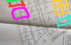 Teren construibil intravilan, loturi 460-930mp langa A0, A3, A7 superb - 8