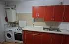 Oferta apartament cu 3 camere G.Enescu - 7