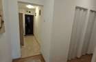 proprietar, vand apartament 2 camere, Drumul Taberei, Bucuresti - 4