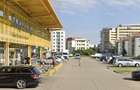 Apartament 2 Camere Decomandat 65 mp | 2 Balcoane | Micalaca 300