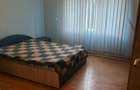 Casa 4 camere, 148 mp, teren 1.105 mp, parter, 2 intrari, zona Strejn - 12