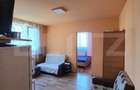 Apartament 2 camere, 40 mp, zona Reghin - 7