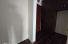 Apartament 1 camera tip D - 6