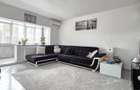 Apartament 2 camere-Centrala Proprie - 12