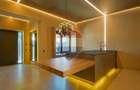 CASA-CONCEPT | ARHITECTURA CONTEMPORANA NEO-VERNACULARA | BRASOV - 19