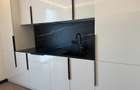 Park Line Pipera | 2 camere 55 mp | Mobilier la comanda | Parcare inclusa - 5