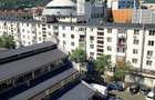 Apartament 2 camere centru - 6