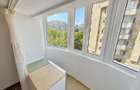 Apartament 4 camere - Bulevardul Unirii - 100 mp -Pet friendly - 19