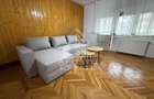 Apartament cu 3 camere, etajul 1, centrala proprie, zona Cotu Mic - 2