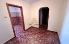 De vanzare apartament 2 camere decomandate Nord Bacau - 5